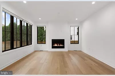 5015 Elm Street, Bethesda, MD 20814 - Photo 20