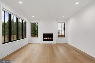 5015 Elm St, Bethesda, MD 20814 - Photo 20