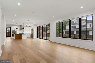 5015 Elm Street, Bethesda, MD 20814 - Photo 22