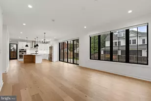 5015 Elm St, Bethesda, MD 20814 - Photo 22