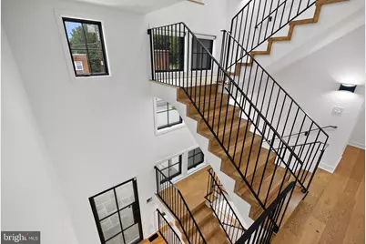 5015 Elm Street, Bethesda, MD 20814 - Photo 60