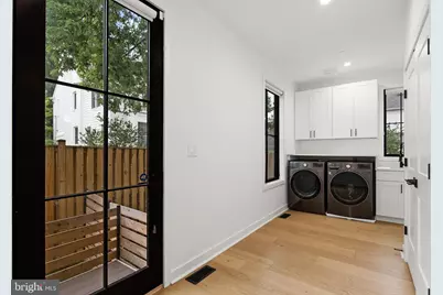 5015 Elm Street, Bethesda, MD 20814 - Photo 28