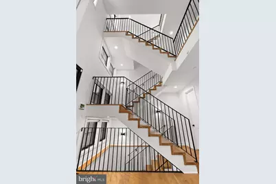 5015 Elm Street, Bethesda, MD 20814 - Photo 32