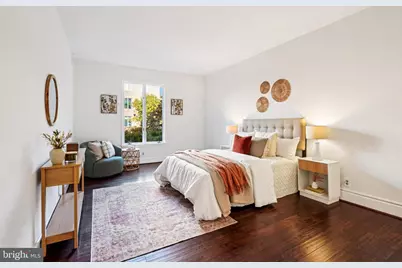 8101 Connecticut Avenue #S-307, Chevy Chase, MD 20815 - Photo 12