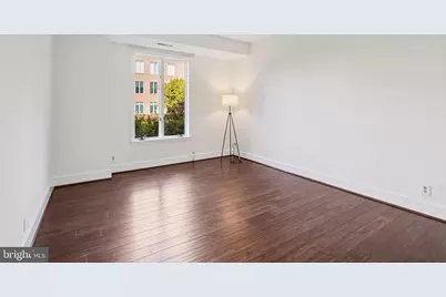 8101 Connecticut Avenue #S-307, Chevy Chase, MD 20815 - Photo 18