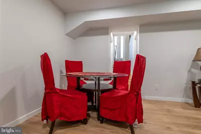 8321 Raymond Lane, Potomac, MD 20854 - Photo 32
