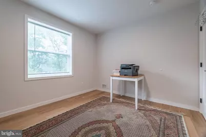 8321 Raymond Lane, Potomac, MD 20854 - Photo 20