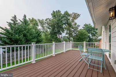 8321 Raymond Lane, Potomac, MD 20854 - Photo 34