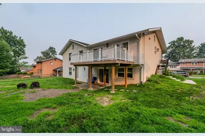 8321 Raymond Lane, Potomac, MD 20854 - Photo 38