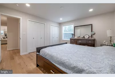 8321 Raymond Lane, Potomac, MD 20854 - Photo 16
