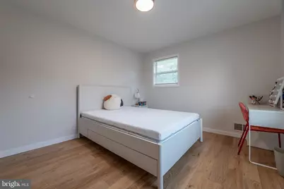 8321 Raymond Lane, Potomac, MD 20854 - Photo 22