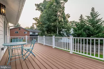 8321 Raymond Lane, Potomac, MD 20854 - Photo 36