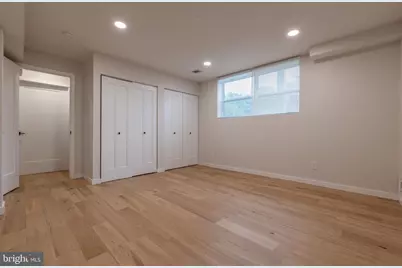 8321 Raymond Lane, Potomac, MD 20854 - Photo 28