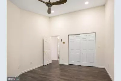 13417 Silver Moon Way, Silver Spring, MD 20904 - Photo 20