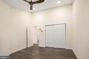 13417 Silver Moon Way, Silver Spring, MD 20904 - Photo 20