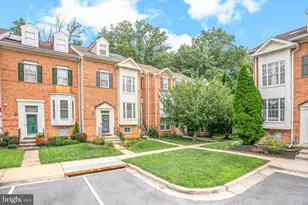 13417 Silver Moon Way, Silver Spring, MD 20904 - Photo 2