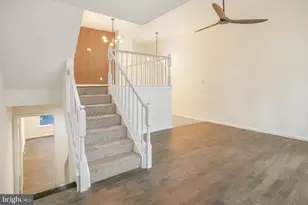 13417 Silver Moon Way, Silver Spring, MD 20904 - Photo 8