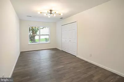 13417 Silver Moon Way, Silver Spring, MD 20904 - Photo 24