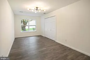 13417 Silver Moon Way, Silver Spring, MD 20904 - Photo 24