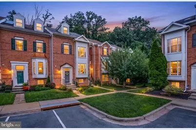 13417 Silver Moon Way, Silver Spring, MD 20904 - Photo 1