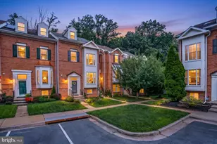 13417 Silver Moon Way, Silver Spring, MD 20904 - Photo 1