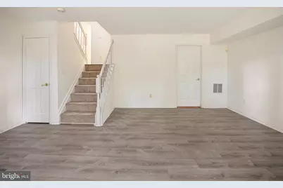 13417 Silver Moon Way, Silver Spring, MD 20904 - Photo 28