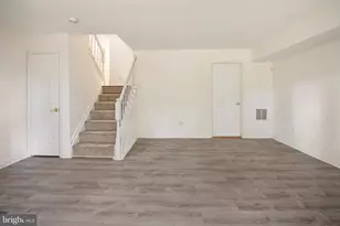 13417 Silver Moon Way, Silver Spring, MD 20904 - Photo 28