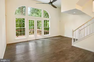13417 Silver Moon Way, Silver Spring, MD 20904 - Photo 6