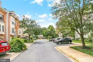 13417 Silver Moon Way, Silver Spring, MD 20904 - Photo 34