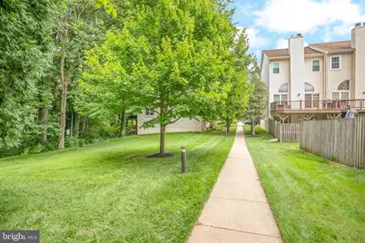 13417 Silver Moon Way, Silver Spring, MD 20904 - Photo 38
