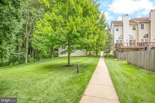 13417 Silver Moon Way, Silver Spring, MD 20904 - Photo 38
