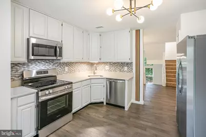 13417 Silver Moon Way, Silver Spring, MD 20904 - Photo 10