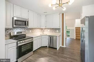 13417 Silver Moon Way, Silver Spring, MD 20904 - Photo 10