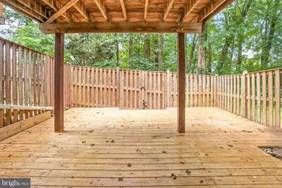 13417 Silver Moon Way, Silver Spring, MD 20904 - Photo 30