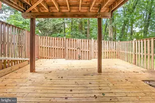13417 Silver Moon Way, Silver Spring, MD 20904 - Photo 30