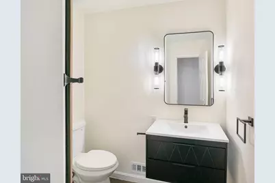 13417 Silver Moon Way, Silver Spring, MD 20904 - Photo 26