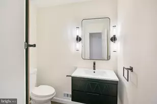 13417 Silver Moon Way, Silver Spring, MD 20904 - Photo 26