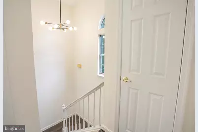 13417 Silver Moon Way, Silver Spring, MD 20904 - Photo 14