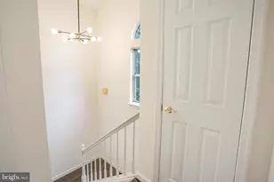 13417 Silver Moon Way, Silver Spring, MD 20904 - Photo 14