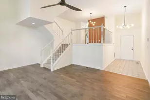 13417 Silver Moon Way, Silver Spring, MD 20904 - Photo 4