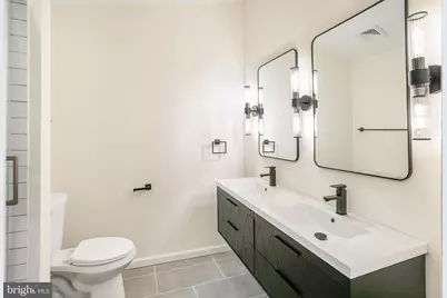 13417 Silver Moon Way, Silver Spring, MD 20904 - Photo 16