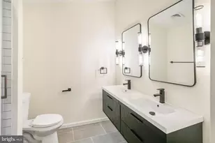 13417 Silver Moon Way, Silver Spring, MD 20904 - Photo 16