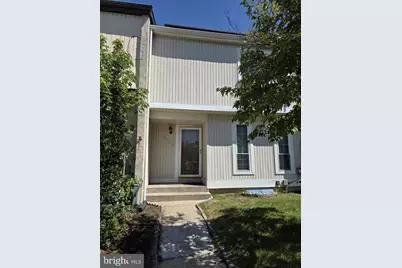 9921 Valley Park Drive #B-4, Damascus, MD 20872 - Photo 2