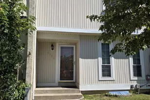 9921 Valley Park Dr, Damascus, MD 20872 - Photo 2