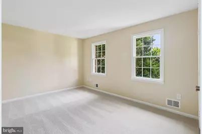 5705 Sugarbush Lane, Rockville, MD 20852 - Photo 52