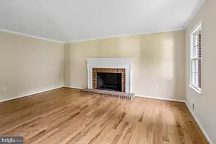 5705 Sugarbush Ln, Rockville, MD 20852 - Photo 18