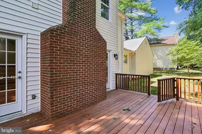 5705 Sugarbush Lane, Rockville, MD 20852 - Photo 26