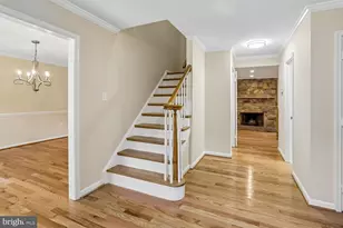 5705 Sugarbush Ln, Rockville, MD 20852 - Photo 8