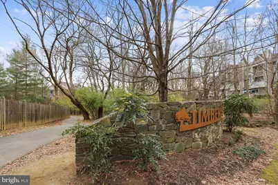 5705 Sugarbush Lane, Rockville, MD 20852 - Photo 104