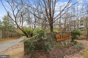 5705 Sugarbush Ln, Rockville, MD 20852 - Photo 104